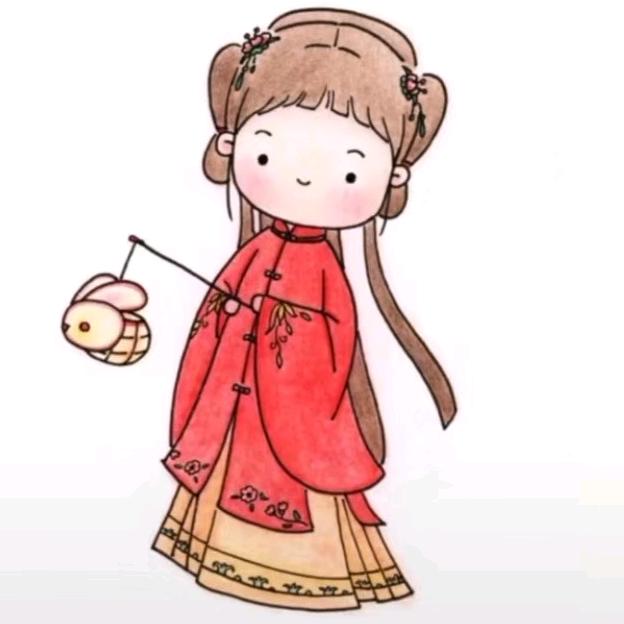 辣手养花🌸