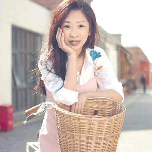 回忆如梦