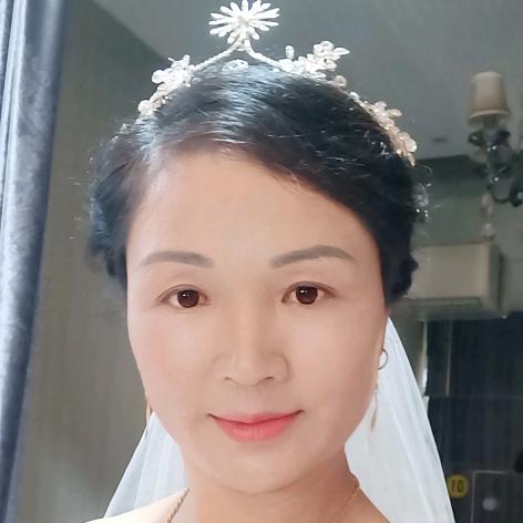 幸福姐好物