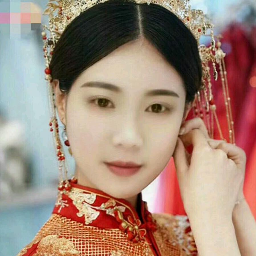阿静的旅行