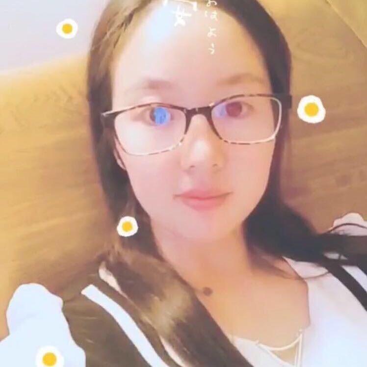 开开心心每一天