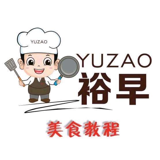 南阳裕早餐饮管理服务有限公司