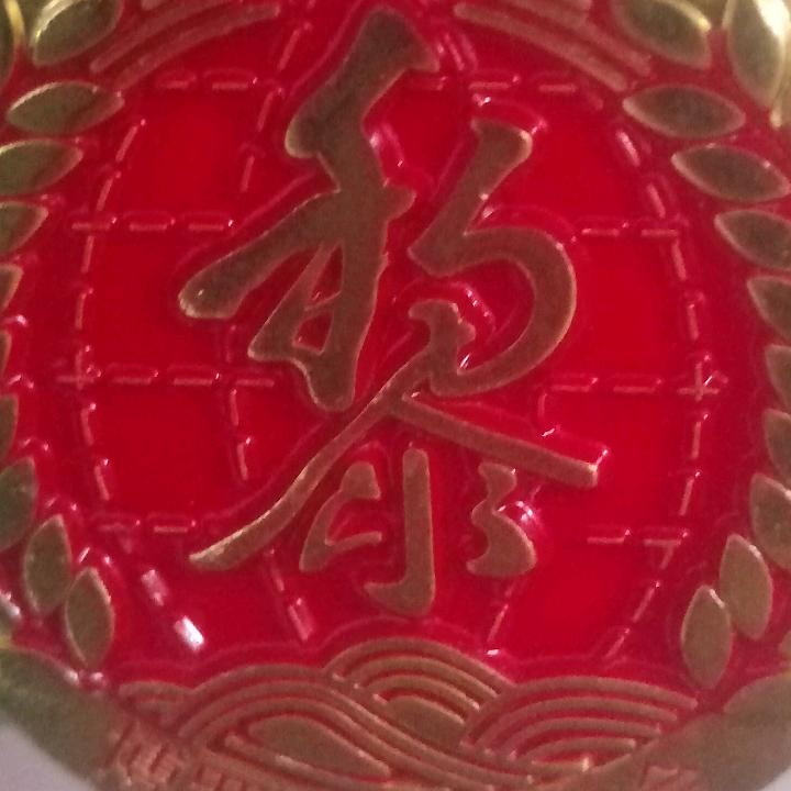 💋黎💫不开您🌈🌈