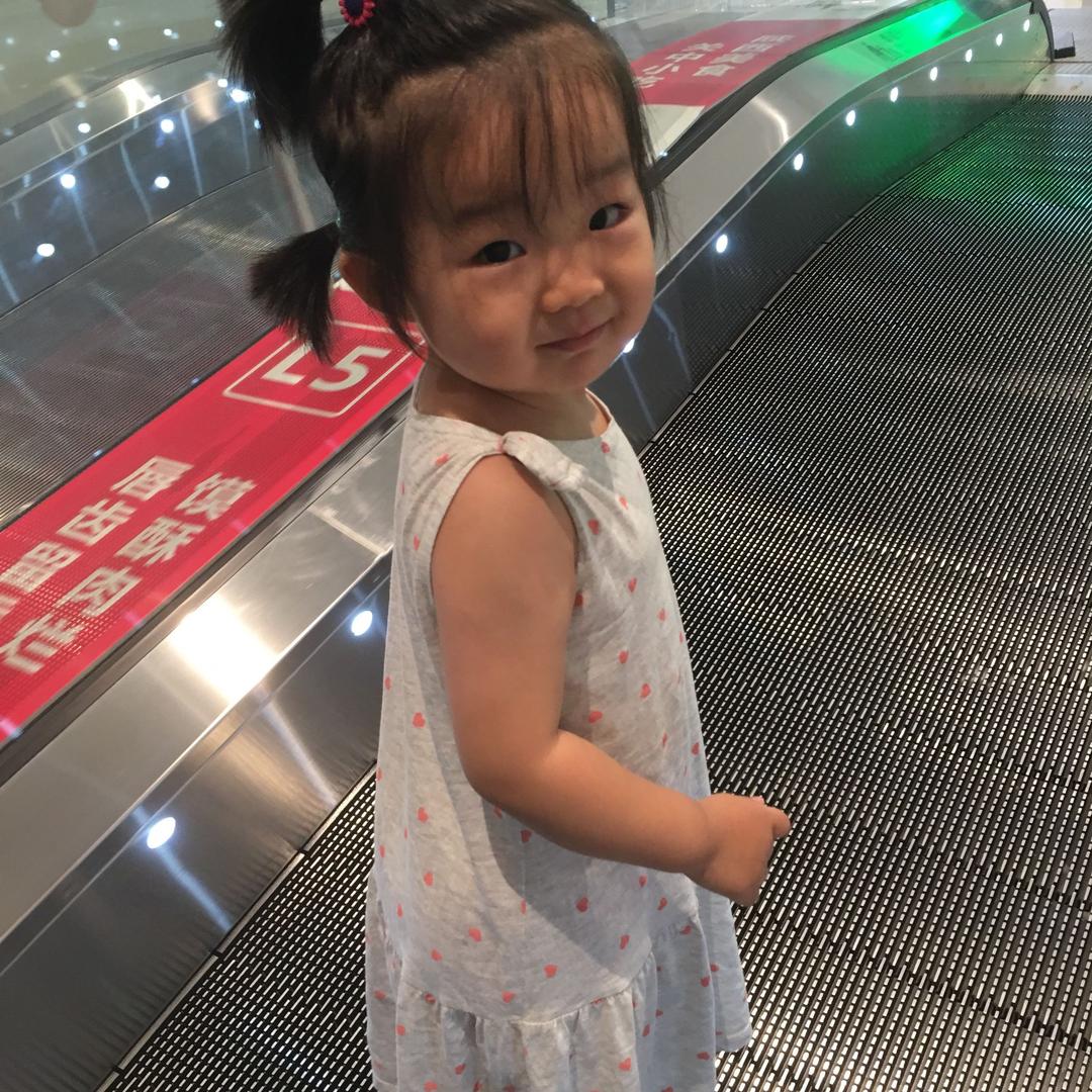 吕小米
