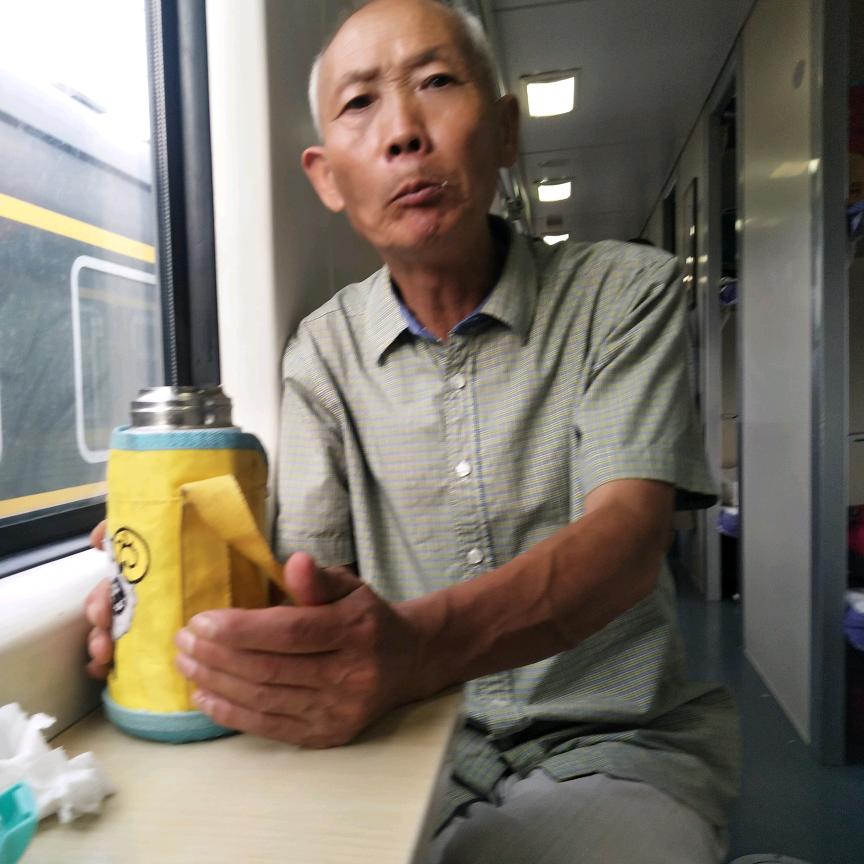 幸福之家:191