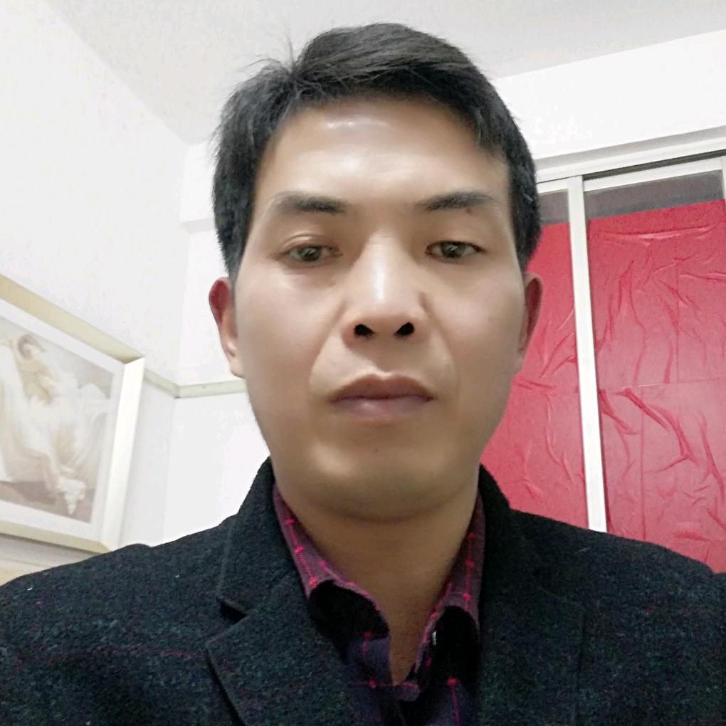 忆江南