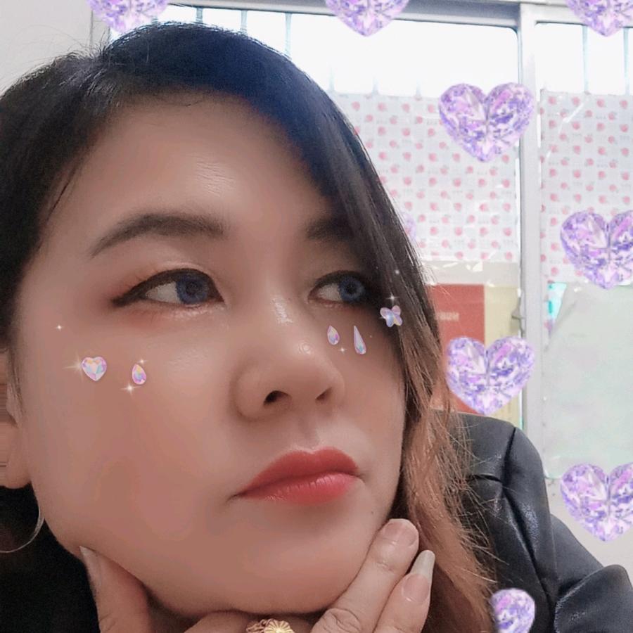 忘忧草。
