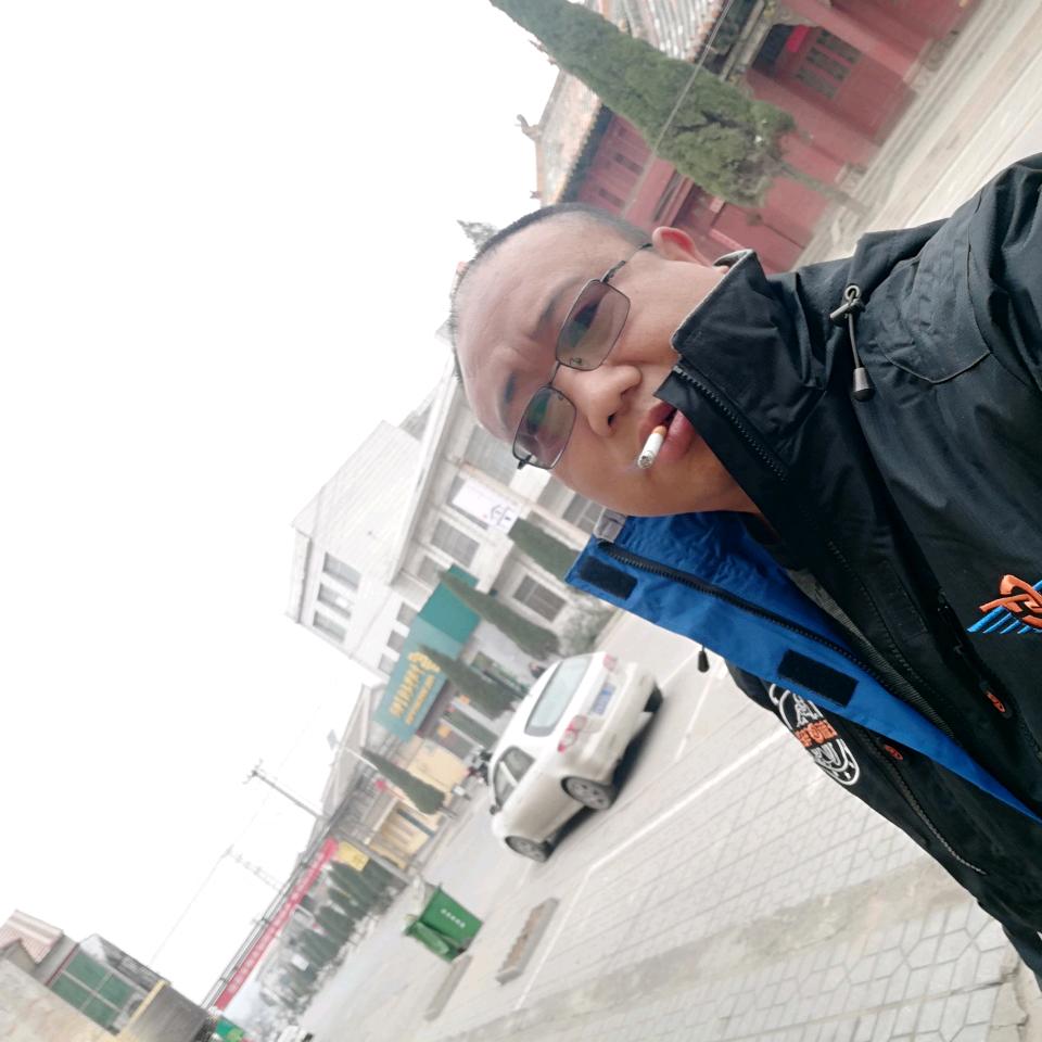 都挺好