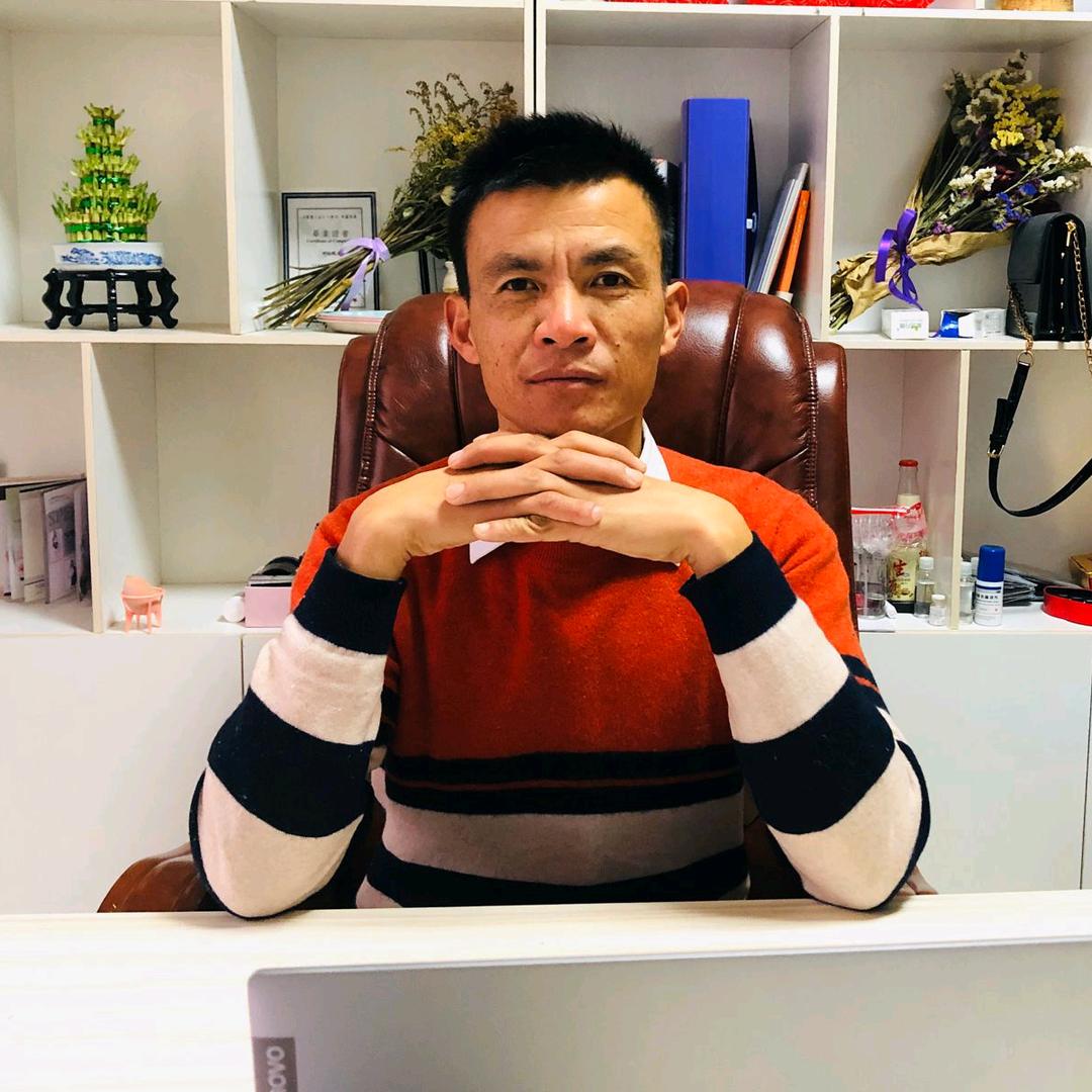 义乌松哥电子商务