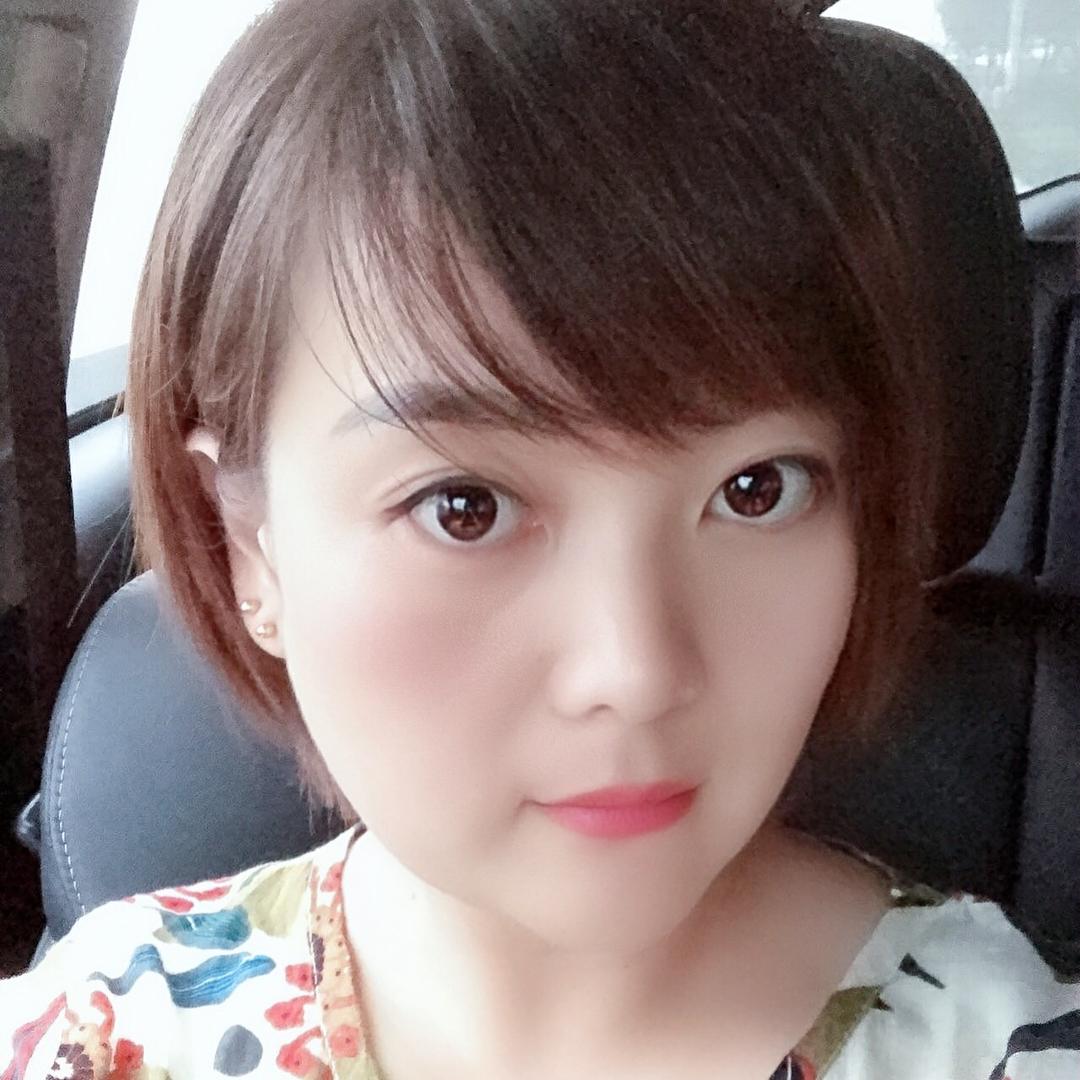 李家大千金
