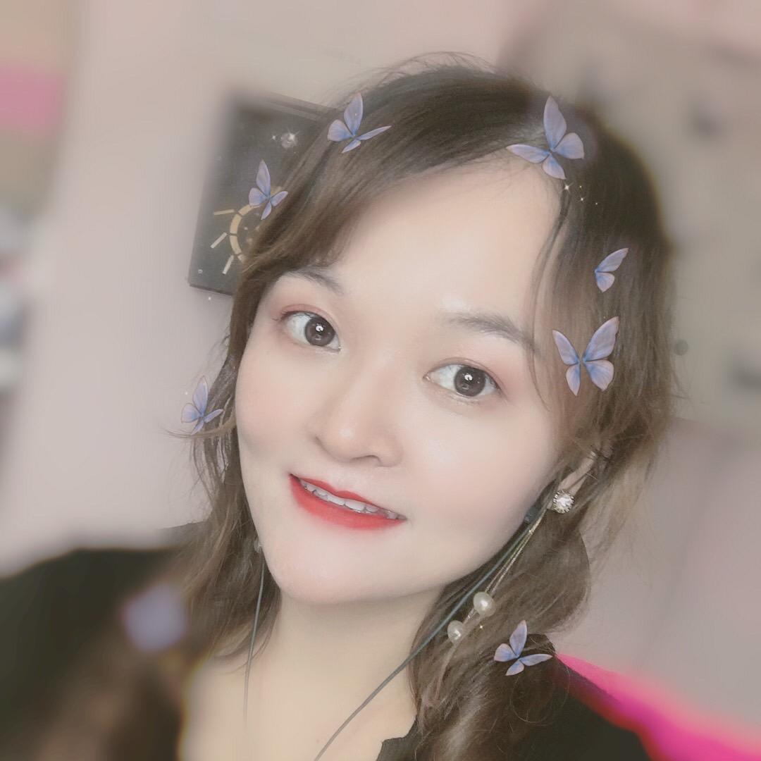 椰子西施蔷薇💓