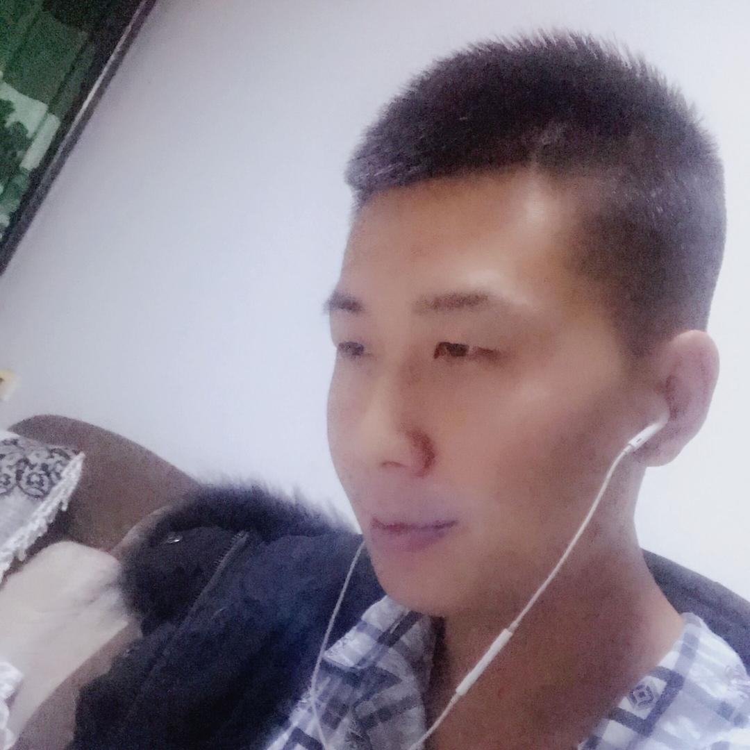 你根本不值得我洗头