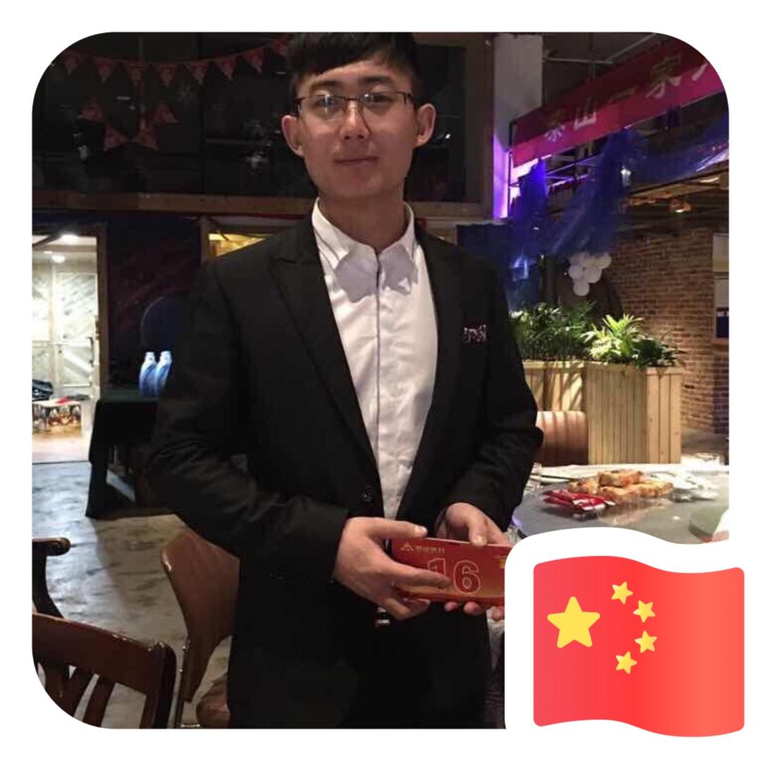 大果冻↑