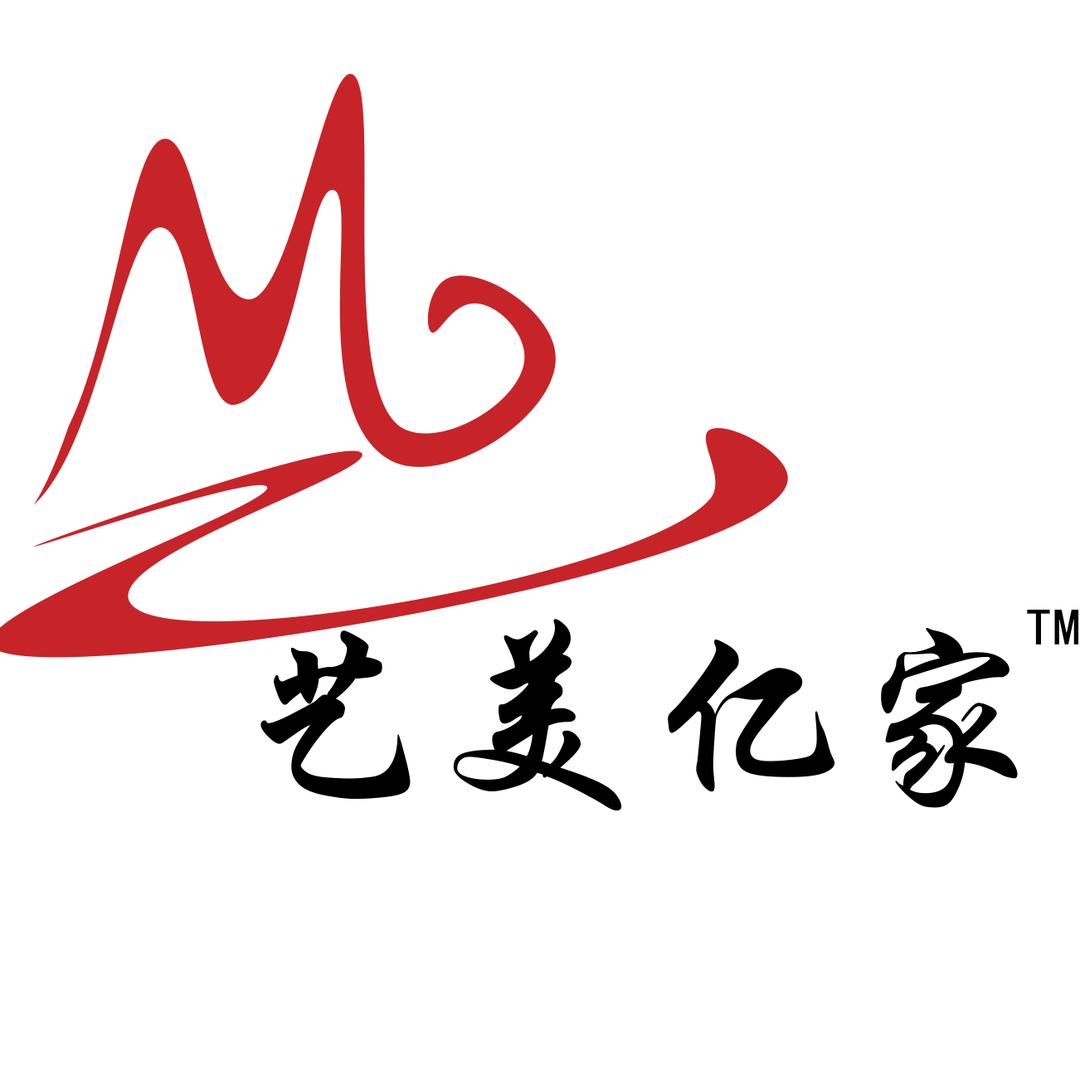 郑州艺美亿家l汽车内饰修复I家具维修培训