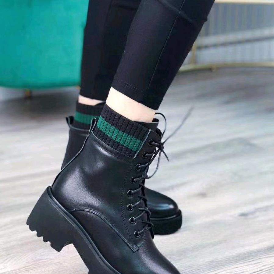 用户2664340430802唯一