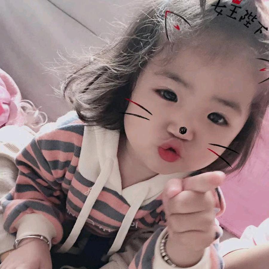 龙龙