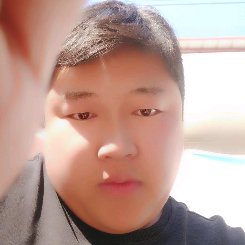 同学超市(红彬)