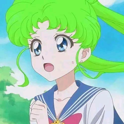 dew