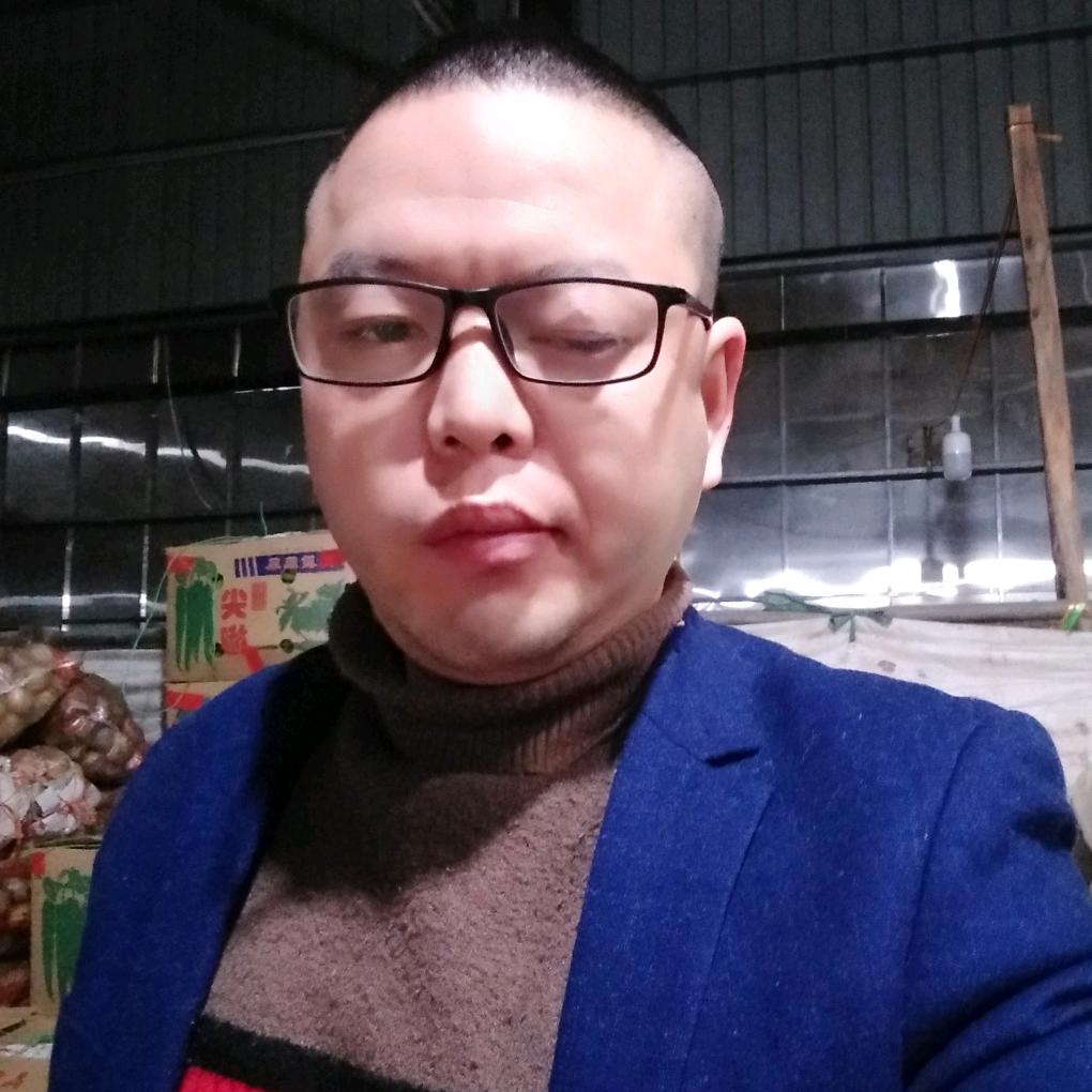 新文哥