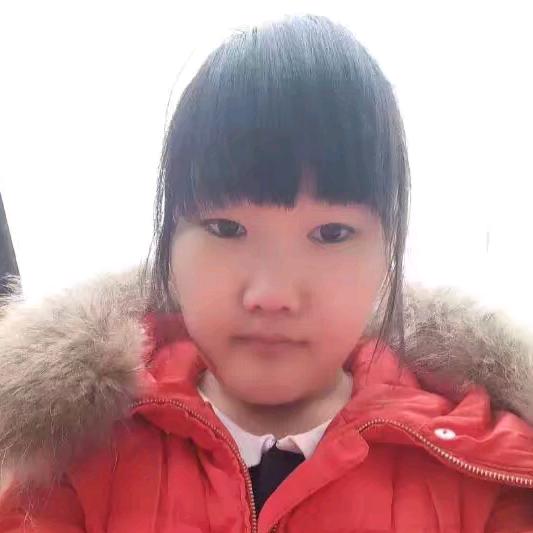 ௸劉先生༊ོོོ࿆ ້໌ᮩ