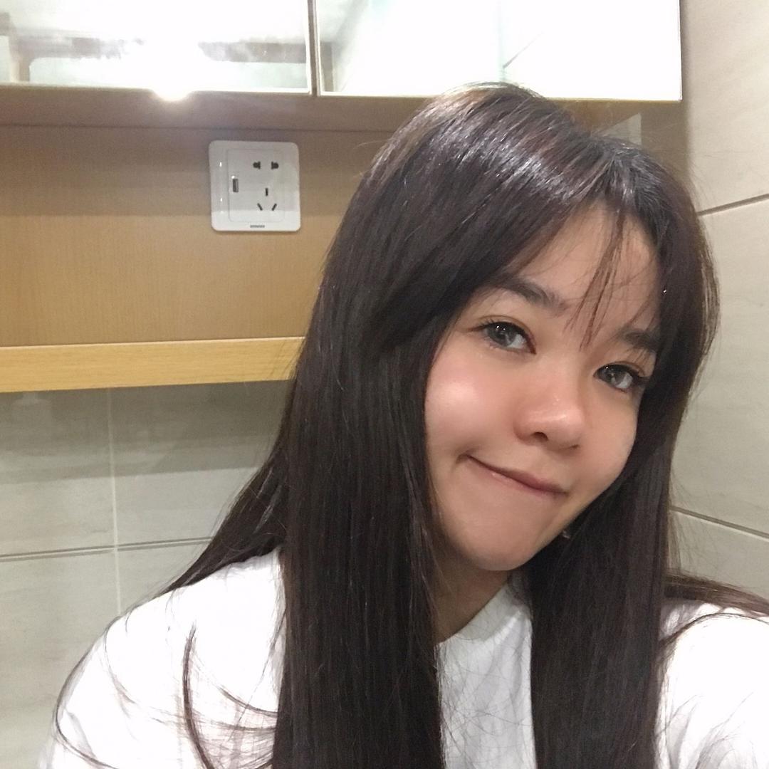 桃仔