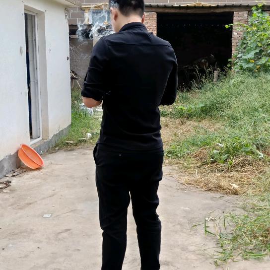 R仅此而已