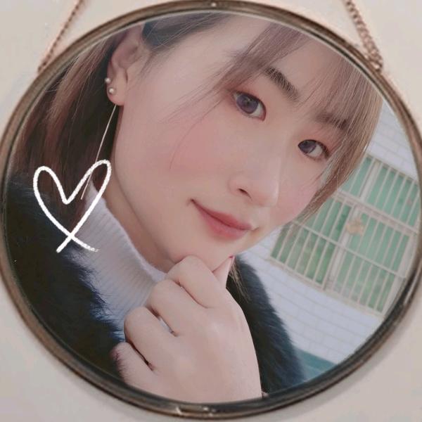 馨轩🌺麻麻