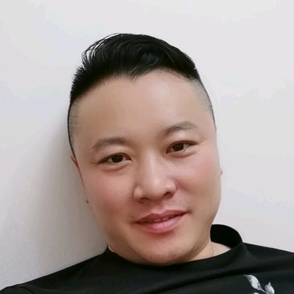 员外8888