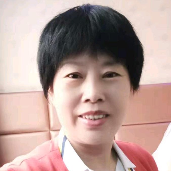侠^O^