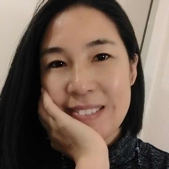 百本木家