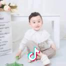 大兵