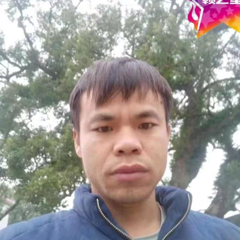 莲花县明轩二手车行