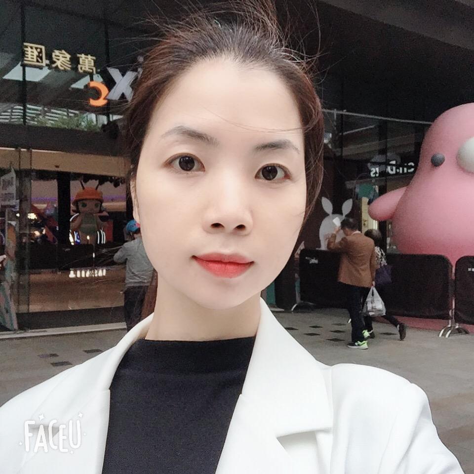 深圳市润康家政有限公司