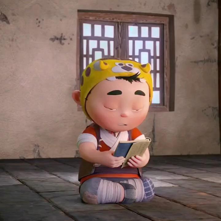 🐷⁰².₂₈在敬往事一杯酒℘࿐