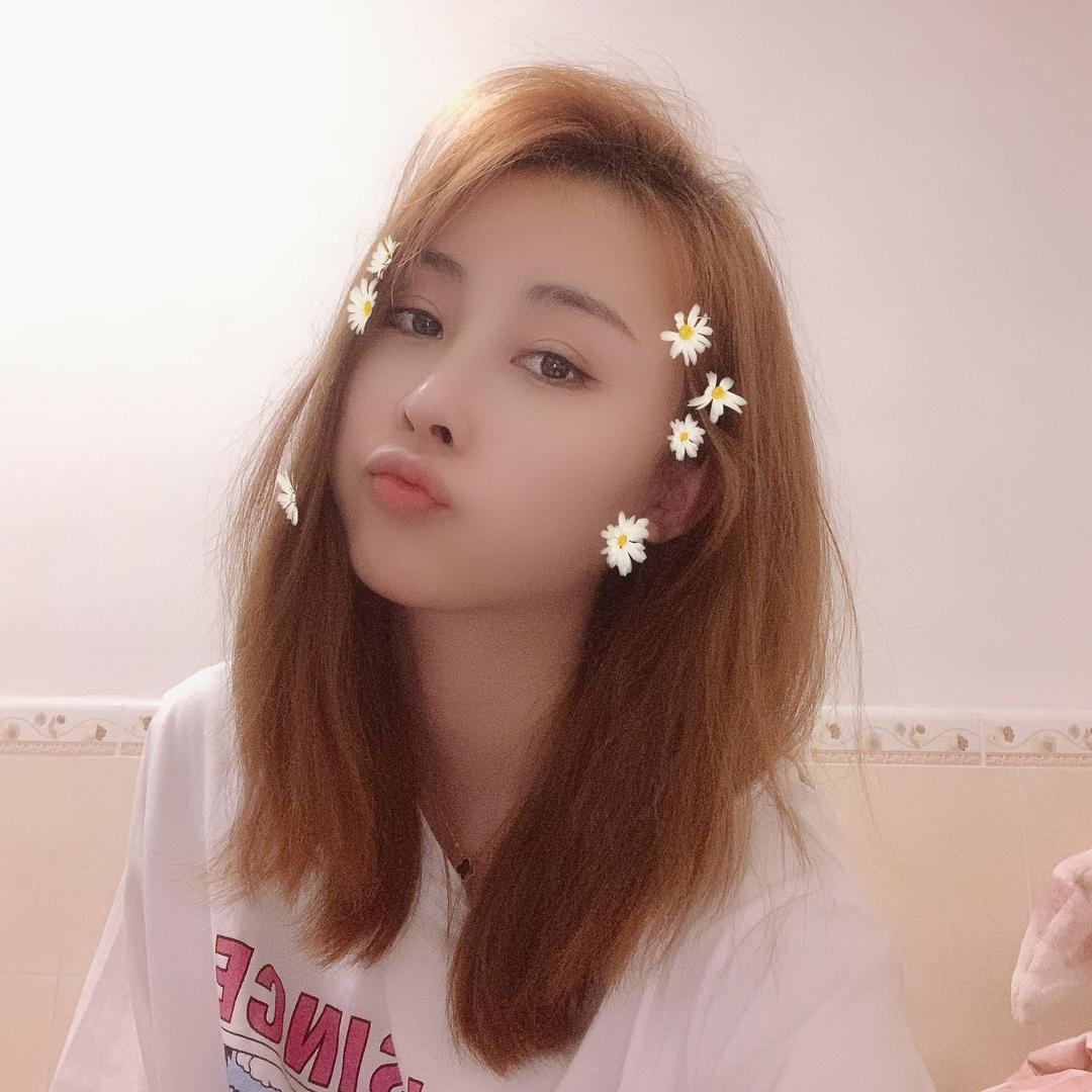 mslg暮色罗格美甲店铺