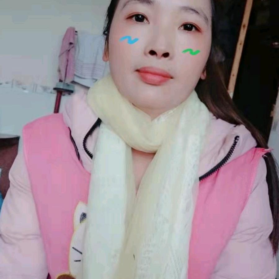 陈三妹