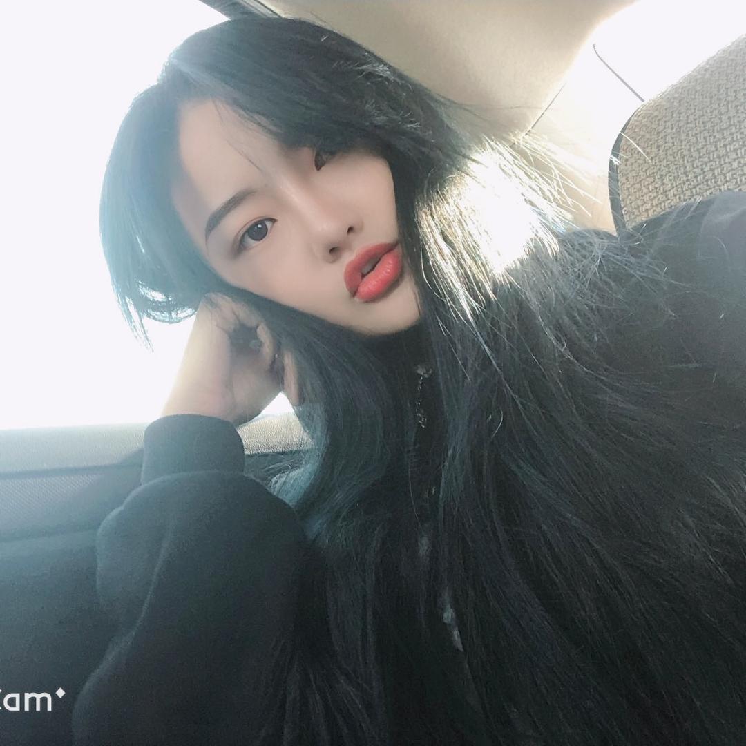 鄂尔多斯SSI美人鱼教练