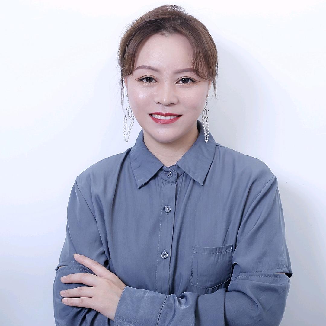 小彦发型设计