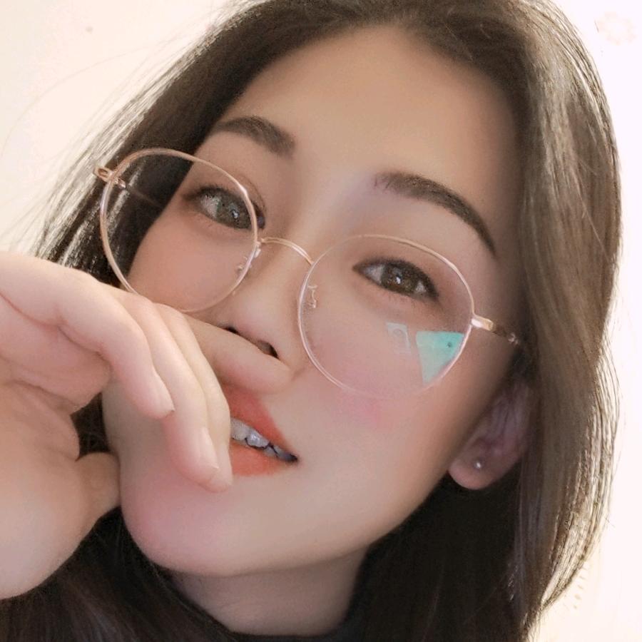 169涵涵
