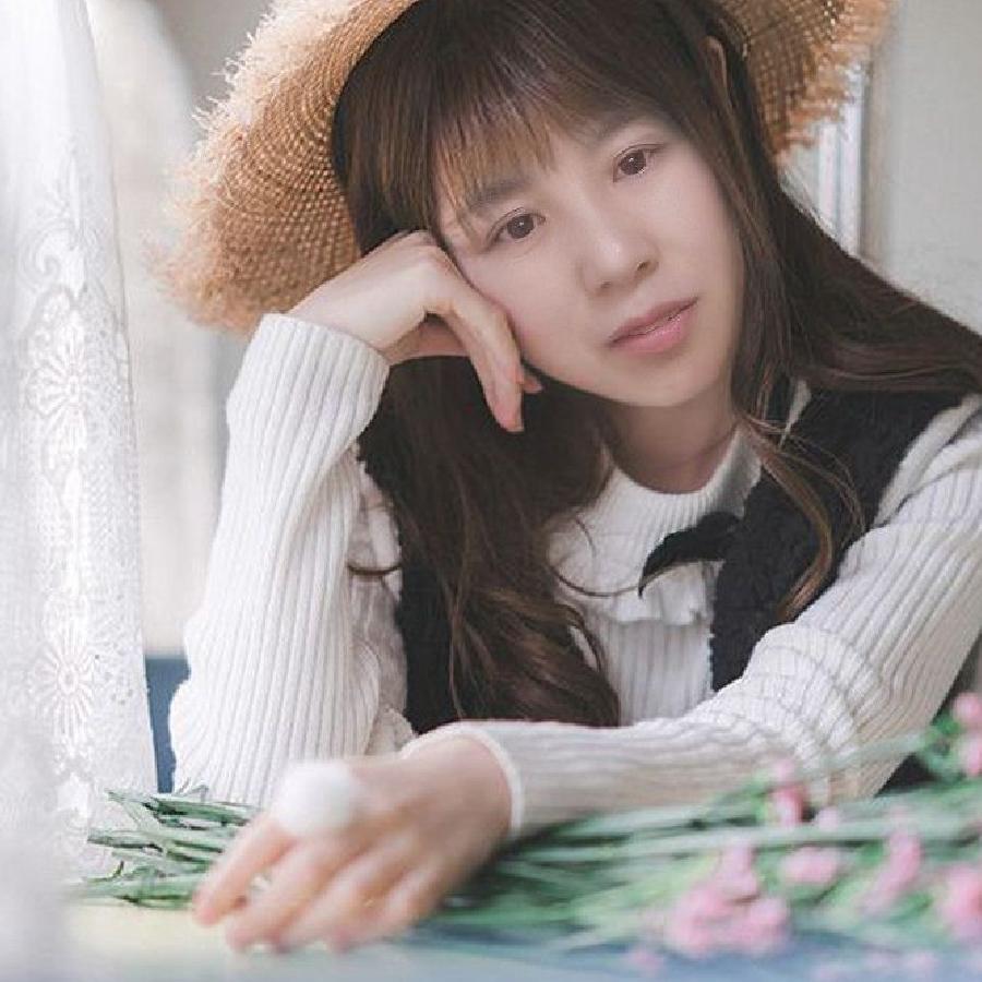 温馨港湾《拒私聊》