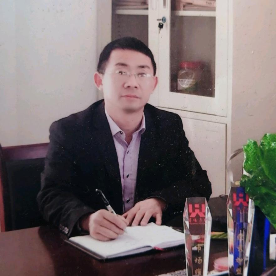 宜丰县富路机车 耀隆微轿