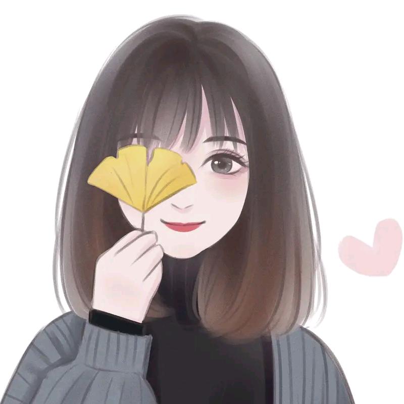 揣着明白装糊涂