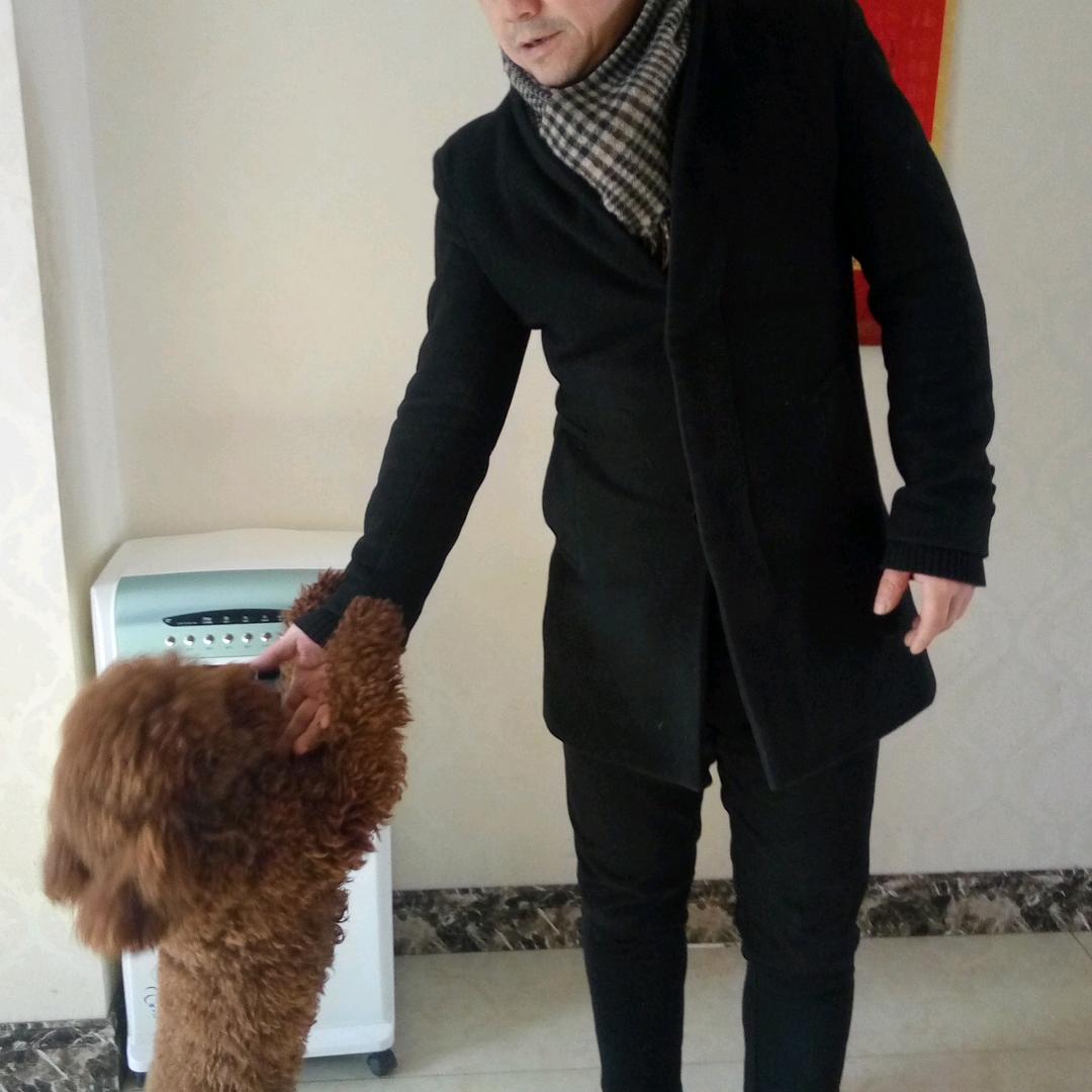 十六号别院餐厅