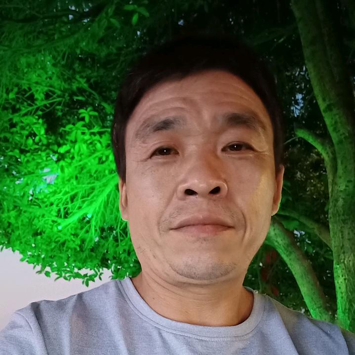 商大林