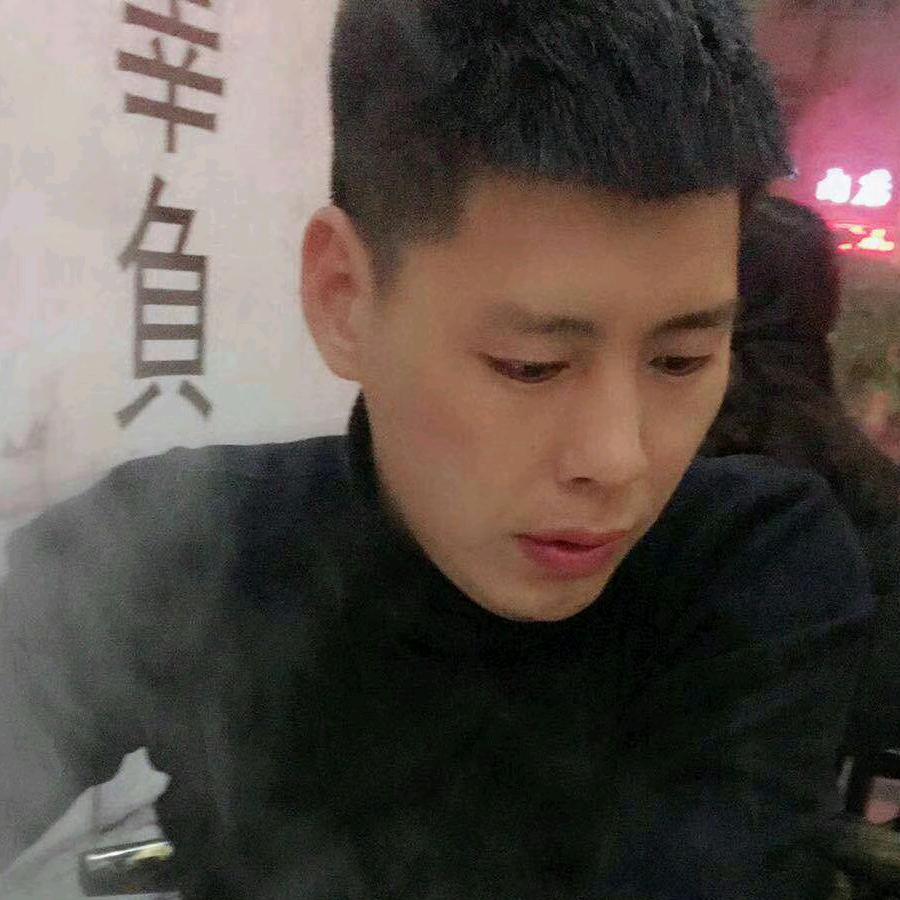 @小宁社長