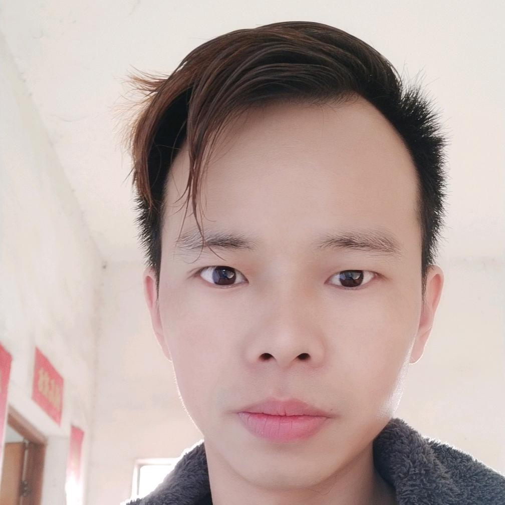 唐家二少
