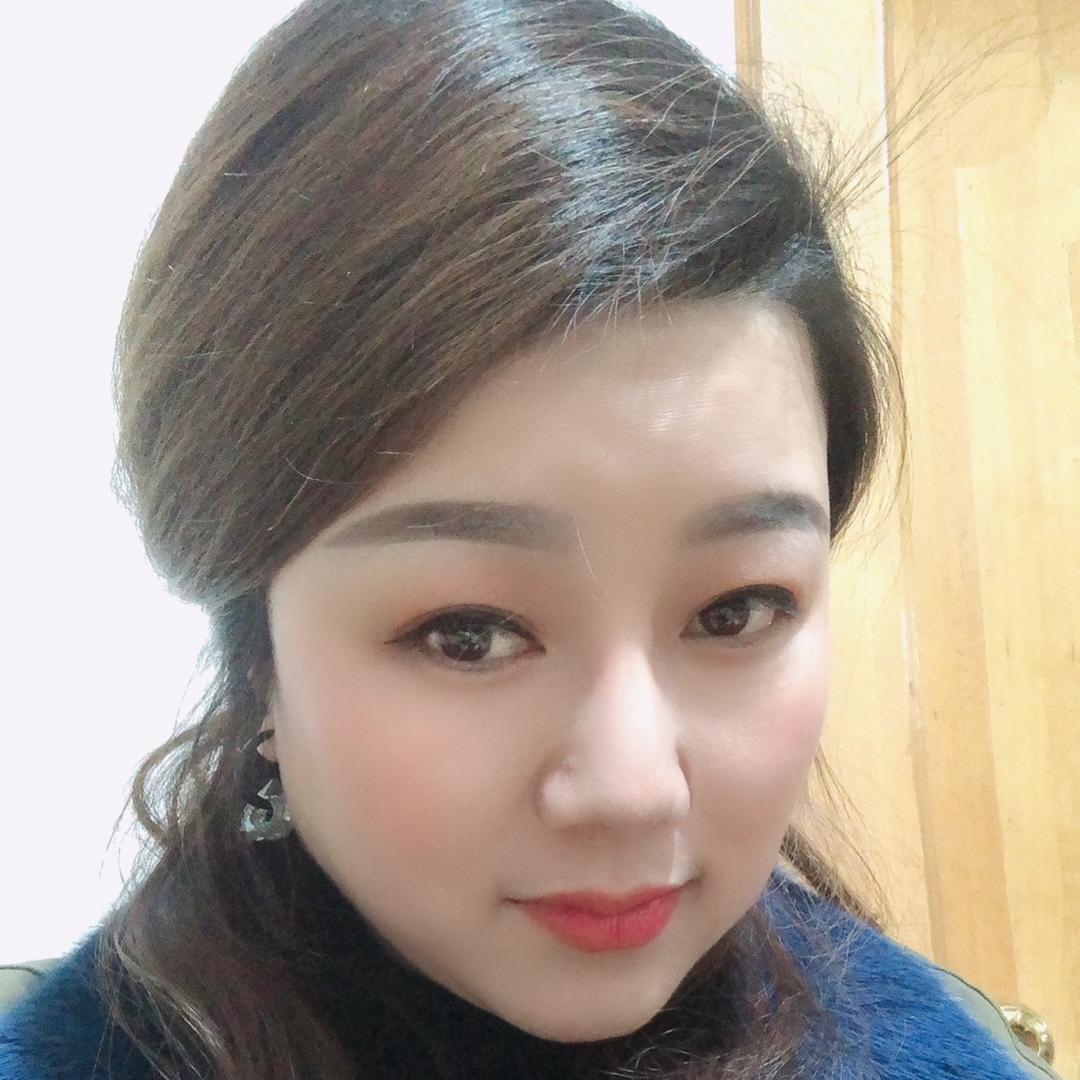 费兰芳