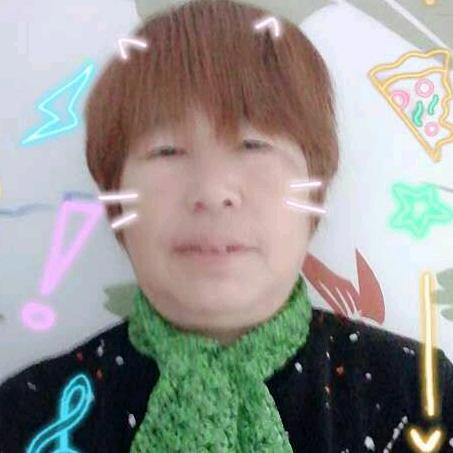 季兰