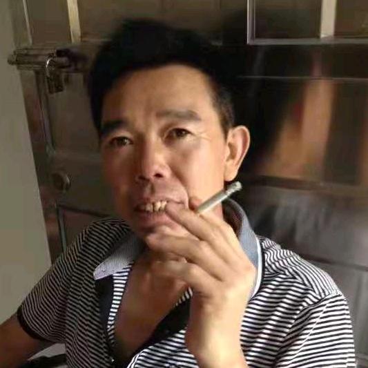李明轩