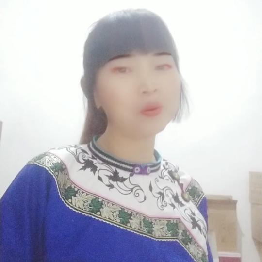 相逢